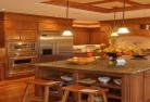 Willows Gemfieldskitchen-renovations-6.jpg; ?>