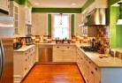 Willows Gemfieldskitchen-renovations-9.jpg; ?>