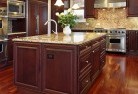Willows Gemfieldskitchen-renovations-9old.jpg; ?>