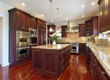 Kwikfynd Kitchen Renovations
willowsgemfields