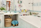 Willows Gemfieldslaundry-renovations-1.jpg; ?>