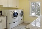 Willows Gemfieldslaundry-renovations-2.jpg; ?>