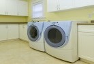 Willows Gemfieldslaundry-renovations-3.jpg; ?>