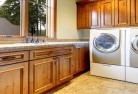 Willows Gemfieldslaundry-renovations-4.jpg; ?>