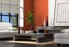 Willows Gemfieldsoffice-renovations-1.jpg; ?>
