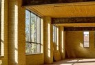Willows Gemfieldsoffice-renovations-2.jpg; ?>