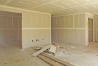 Willows Gemfieldsoffice-renovations-3.jpg; ?>