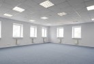 Willows Gemfieldsoffice-renovations-4.jpg; ?>