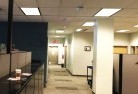 Willows Gemfieldsoffice-renovations-6.jpg; ?>