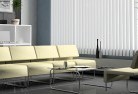 Willows Gemfieldsoffice-renovations-6old.jpg; ?>