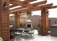 Kwikfynd Pergolas
willowsgemfields
