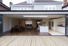 Willows Gemfieldsrefurbishments-and-restorations-4.jpg; ?>