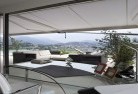 Willows Gemfieldsrefurbishments-and-restorations-5.jpg; ?>