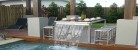 Willows Gemfieldsrenovations-in-2.jpg; ?>