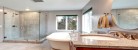 Willows Gemfieldsrenovations-in-4.jpg; ?>