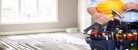 Willows Gemfieldsrenovations-in-7.jpg; ?>