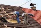 Willows Gemfieldsroof-conversions-2.jpg; ?>