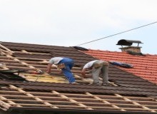 Kwikfynd Roof Conversions
willowsgemfields