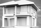 Willows Gemfieldssecond-storey-additions-2.jpg; ?>