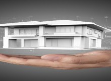 Kwikfynd Second Storey Additions
willowsgemfields