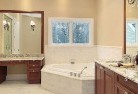 Willows Gemfieldsskylight-replacements-3.jpg; ?>