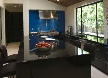 Kwikfynd Skylight Replacements
willowsgemfields