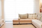 Willows Gemfieldssunrooms-2.jpg; ?>