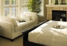 Willows Gemfieldssunrooms-3.jpg; ?>