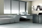 Willows Gemfieldssunrooms-4.jpg; ?>