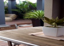 Kwikfynd Verandahs
willowsgemfields